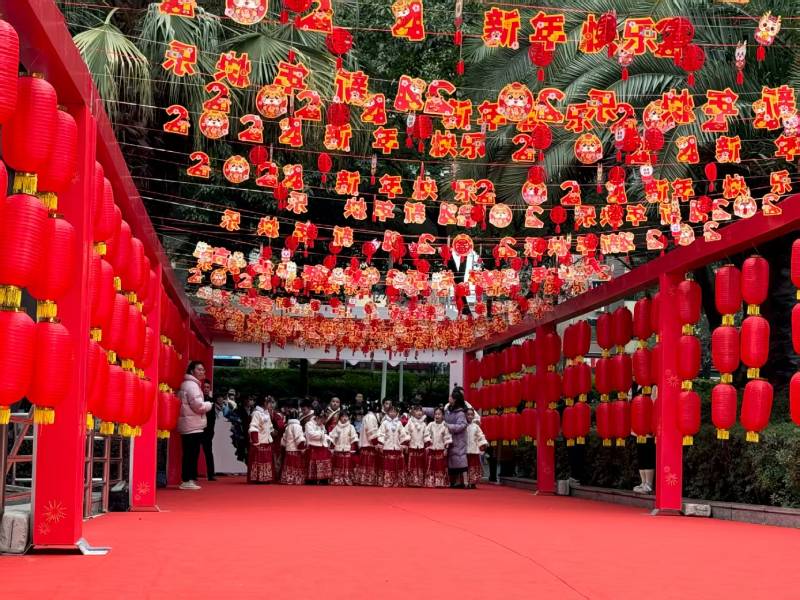 延长县文化资源深度挖掘：构建具有城市辨识度的文旅内容矩阵